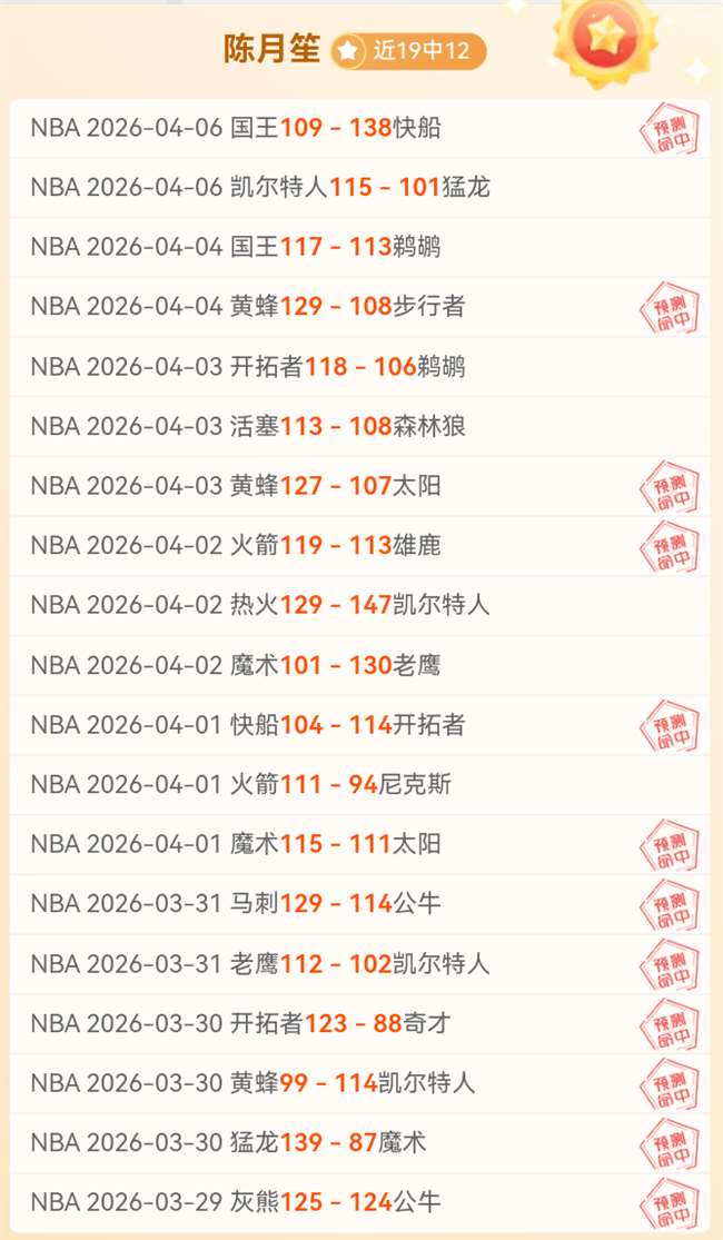 皇马欧冠不,败之谜,揭秘足球传,彩客网旧版比分,体育赛事平台,足球比赛比分,篮球比赛数据,体育赛事信息