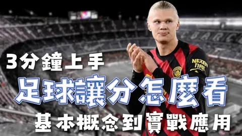 比萨对阵博洛尼亚：客队胜算分析