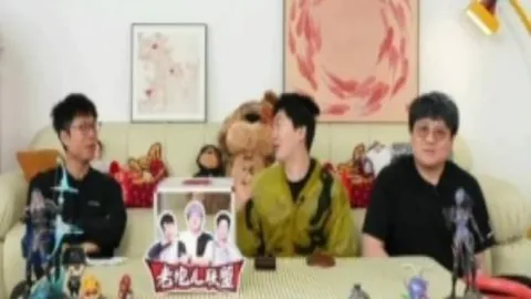 周二008英冠赛事：伊普斯维奇对赫尔城专家质合分析推荐