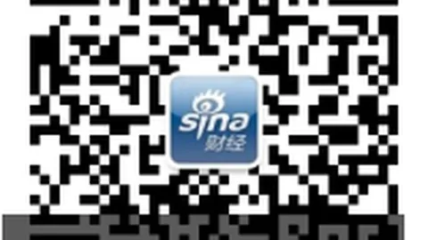 2026前瞻美职联对决预测彩客网旧版比分：圣地亚哥对抗费城联合，谁能脱颖而出